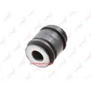����������� ������ ��������, ��� ����/��� Lynxauto B8381 B8381 ����