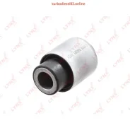 ����������� ������ ��������, ��� ����/��� Lynxauto B8081 B8081 ����