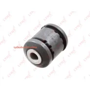����������� ��������, ����� ����/��� Lynxauto B8391 B8391 ����