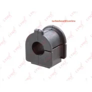 ������ �������������, ����� Lynxauto B9629 B9629 ����