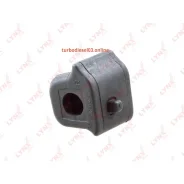 ������ �������������, ����� ���� Lynxauto B9627 B9627 ����