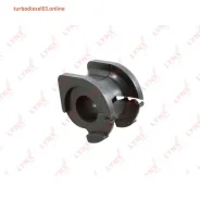 ������ �������������, ����� Lynxauto B9638 B9638 ����