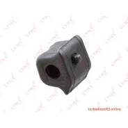 ������ �������������, ����� ��� Lynxauto B9626 B9626 ����