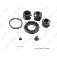 ����������� ���������� ��������, ��� Lynxauto BC0027 BC0027 ����