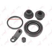 ����������� ���������� ��������, ��� Lynxauto BC0055 BC0055 ����