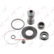 ����������� ���������� ��������, ��� Lynxauto BC0062 BC0062 ����