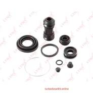 ����������� ���������� ��������, ��� Lynxauto BC0013 BC0013 ����