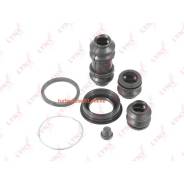 ����������� ���������� ��������, ��� Lynxauto BC0025 BC0025 ����