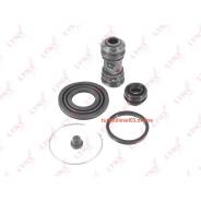 ����������� ���������� ��������, ��� Lynxauto BC0022 BC0022 ����