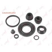 ����������� ���������� ��������, ��� Lynxauto BC0037 BC0037 ����