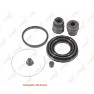 ����������� ���������� ��������, ��� Lynxauto BC0102 BC0102 ����