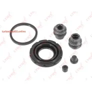 ����������� ���������� ��������, ��� Lynxauto BC0071 BC0071 ����