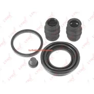 ����������� ���������� ��������, ��� Lynxauto BC0050 BC0050 ����