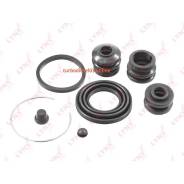 ����������� ���������� ��������, ��� Lynxauto BC0065 BC0065 ����