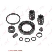 ����������� ���������� ��������, ��� Lynxauto BC0105 BC0105 ����
