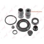 ����������� ���������� ��������, ��� Lynxauto BC0115 BC0115 ����