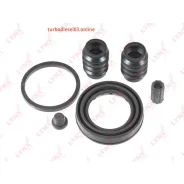 ����������� ���������� ��������, ��� Lynxauto BC0117 BC0117 ����