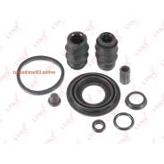 ����������� ���������� ��������, ��� Lynxauto BC0137 BC0137 ����