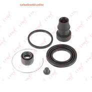����������� ���������� ��������, ��� Lynxauto BC0135 BC0135 ����