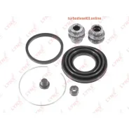 ����������� ���������� ��������, ��� Lynxauto BC0119 BC0119 ����