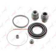 ����������� ���������� ��������, ��� Lynxauto BC0121 BC0121 ����