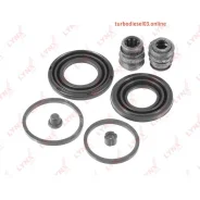 ����������� ���������� ��������, ����� Lynxauto BC0141 BC0141 ����