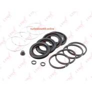 ����������� ���������� ��������, ����� Lynxauto BC0226 BC0226 ����
