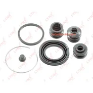 ����������� ���������� ��������, ��� Lynxauto BC0166 BC0166 ����