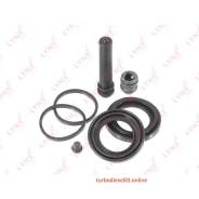 ����������� ���������� ��������, ����� Lynxauto BC0241 BC0241 ����
