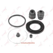 ����������� ���������� ��������, ��� Lynxauto BC0214 BC0214 ����