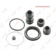 ����������� ���������� ��������, ��� Lynxauto BC0231 BC0231 ����
