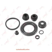 ����������� ���������� ��������, ��� Lynxauto BC0142 BC0142 ����