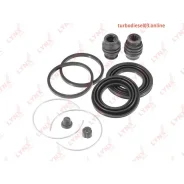 ����������� ���������� ��������, ����� Lynxauto BC0230 BC0230 ����
