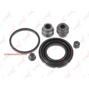 ����������� ���������� ��������, ��� Lynxauto BC0204 BC0204 ����
