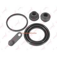 ����������� ���������� ��������, ��� Lynxauto BC0238 BC0238 ����