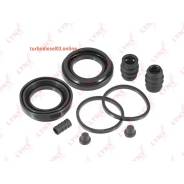 ����������� ���������� ��������, ����� Lynxauto BC0213 BC0213 ����
