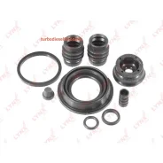 ����������� ���������� ��������, ��� Lynxauto BC0143 BC0143 ����