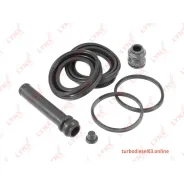 ����������� ���������� ��������, ����� Lynxauto BC0285 BC0285 ����