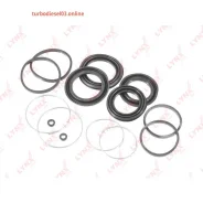����������� ���������� ��������, ����� Lynxauto BC0283 BC0283 ����