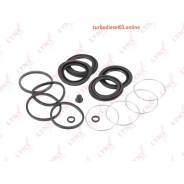 ����������� ���������� ��������, ����� Lynxauto BC0289 BC0289 ����