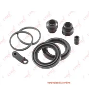 ����������� ���������� ��������, ����� Lynxauto BC0313 BC0313 ����
