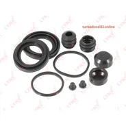 ����������� ���������� ��������, ����� Lynxauto BC0302 BC0302 ����