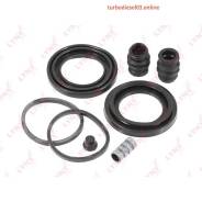 ����������� ���������� ��������, ����� Lynxauto BC0291 BC0291 ����