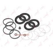 ����������� ���������� ��������, ����� Lynxauto BC0279 BC0279 ����