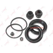 ����������� ���������� ��������, ����� Lynxauto BC0282 BC0282 ����