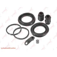 ����������� ���������� ��������, ����� Lynxauto BC0290 BC0290 ����