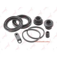 ����������� ���������� ��������, ����� Lynxauto BC0311 BC0311 ����