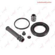 ����������� ���������� ��������, ��� Lynxauto BC0292 BC0292 ����