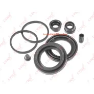 ����������� ���������� ��������, ����� Lynxauto BC0305 BC0305 ����