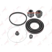 ����������� ���������� ��������, ��� Lynxauto BC0287 BC0287 ����